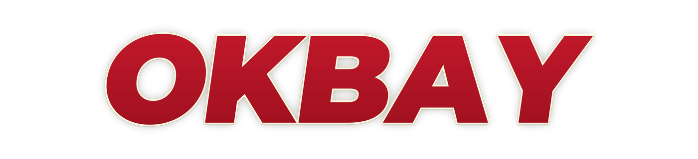 okbay